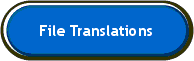 File Translations