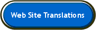 Website-Translations